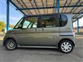2009 Daihatsu Tanto Custom