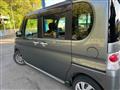 2009 Daihatsu Tanto Custom
