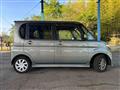 2009 Daihatsu Tanto Custom
