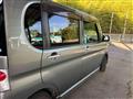 2009 Daihatsu Tanto Custom