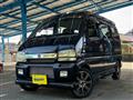 2004 Suzuki Every Wagon