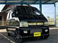 2004 Suzuki Every Wagon