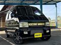 2004 Suzuki Every Wagon