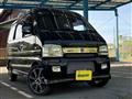 2004 Suzuki Every Wagon