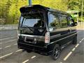 2004 Suzuki Every Wagon