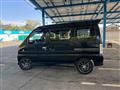 2004 Suzuki Every Wagon