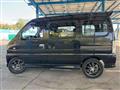 2004 Suzuki Every Wagon
