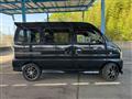 2004 Suzuki Every Wagon