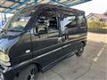 2004 Suzuki Every Wagon