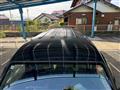 2004 Suzuki Every Wagon