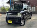 2014 Suzuki Every Wagon