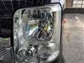 2014 Suzuki Every Wagon
