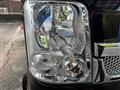 2014 Suzuki Every Wagon