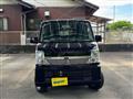 2014 Suzuki Every Wagon