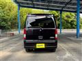 2014 Suzuki Every Wagon