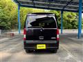 2014 Suzuki Every Wagon