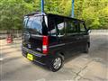 2014 Suzuki Every Wagon