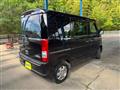 2014 Suzuki Every Wagon