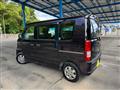 2014 Suzuki Every Wagon