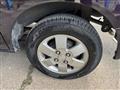 2014 Suzuki Every Wagon