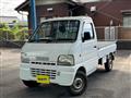 2000 Suzuki Carry Truck