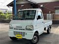 2000 Suzuki Carry Truck