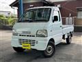 2000 Suzuki Carry Truck