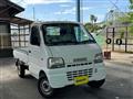 2000 Suzuki Carry Truck