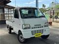 2000 Suzuki Carry Truck