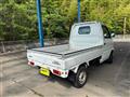 2000 Suzuki Carry Truck