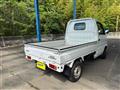 2000 Suzuki Carry Truck