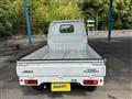 2000 Suzuki Carry Truck