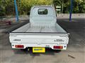 2000 Suzuki Carry Truck