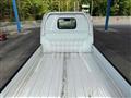 2000 Suzuki Carry Truck