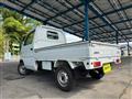 2000 Suzuki Carry Truck