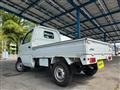 2000 Suzuki Carry Truck