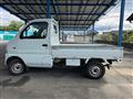 2000 Suzuki Carry Truck