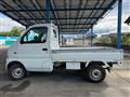 2000 Suzuki Carry Truck