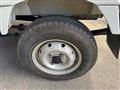2000 Suzuki Carry Truck