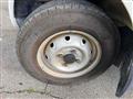 2000 Suzuki Carry Truck