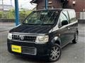 2007 Nissan Otti