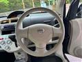 2007 Nissan Otti