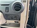 2007 Nissan Otti
