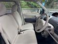2007 Nissan Otti