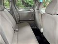 2007 Nissan Otti
