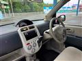 2007 Nissan Otti