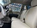 2007 Nissan Otti