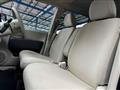 2007 Nissan Otti