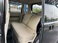 2007 Nissan Otti
