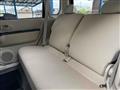2007 Nissan Otti